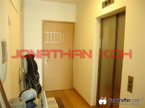 The Metz thumbnail photo